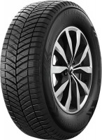 Photos - Tyre Taurus All Season Light Truck 235/65 R16C 115R 