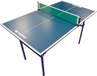 Table Tennis Table Donic Midi XL 