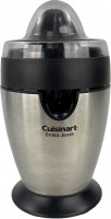 Photos - Juicer Cuisinart CCJ-100 