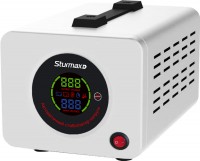 Photos - AVR Sturmax PSM932000R 2 kVA