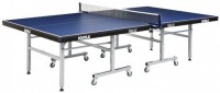 Table Tennis Table Joola World Cup 22 