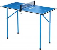 Photos - Table Tennis Table Joola Mini 90x45 