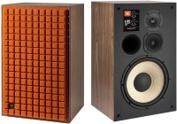Photos - Speakers JBL L100 Classic Mk2 
