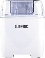 Yoghurt / Ice Cream Maker Duronic IM540 