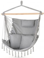 Photos - Hammock Outtec Boho XXL 