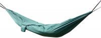 Photos - Hammock Tribe T-LE-0002 