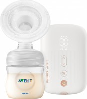 Breast Pump Philips Avent SCF396/31 