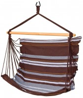 Hammock Royokamp 1021058 