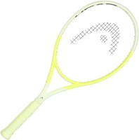 Photos - Tennis Racquet Head Extreme MP 2024 