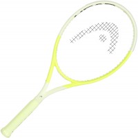 Photos - Tennis Racquet Head Extreme MP L 2024 