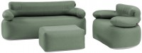 Inflatable Furniture Outwell Laze 