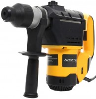 Photos - Rotary Hammer KRAFT&DELE KD1692 