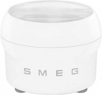 Yoghurt / Ice Cream Maker Smeg SMIC01 