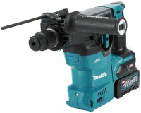 Photos - Rotary Hammer Makita HR008GM203 