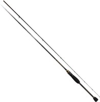 Photos - Rod Evergreen Salty Sensation Neo NEOS-610UL-S 