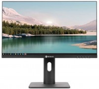 Photos - Monitor Neovo LH-2403 23.8 "