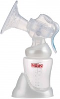 Photos - Breast Pump Nuby NV01001 