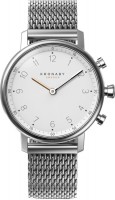 Photos - Smartwatches Kronaby Nord  38mm Hybrid