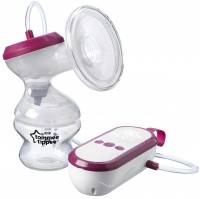 Breast Pump Tommee Tippee 423626 