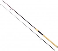 Photos - Rod Bratfishing Ingot X-8 H Spin 9 