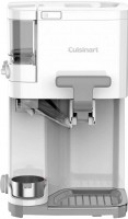 Yoghurt / Ice Cream Maker Cuisinart ICE48 