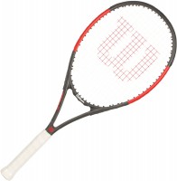 Tennis Racquet Wilson Federer Power 103 