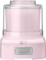 Photos - Yoghurt / Ice Cream Maker Cuisinart ICE21PKP1 