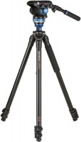 Photos - Tripod Fotopro S6i Pro 