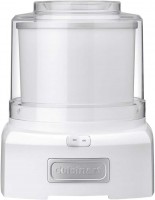 Photos - Yoghurt / Ice Cream Maker Cuisinart ICE21P1 