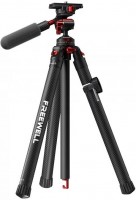 Photos - Tripod FREEWELL FW-T1 