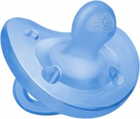 Photos - Bottle Teat / Pacifier Chicco PhysioForma Soft 73091.92 