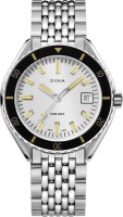 Wrist Watch DOXA SUB 200 Searambler 799.10.021.10 