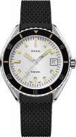 Wrist Watch DOXA SUB 200 Searambler 799.10.021.20 