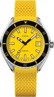Wrist Watch DOXA SUB 200 Divingstar 799.10.361.31 