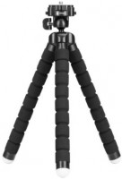 Photos - Tripod Fotopro RM-101 