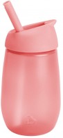 Baby Bottle / Sippy Cup Munchkin 9001802 