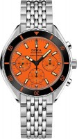 Wrist Watch DOXA SUB 200 C-Graph Professional 798.10.351.10 