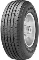 Photos - Tyre Hankook Dynapro AS RH03 235/85 R16 120Q 