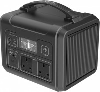 Portable Power Station Ezviz PS600 