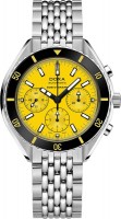 Wrist Watch DOXA SUB 200 C-Graph Divingstar 798.10.361.10 