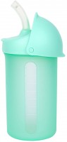 Baby Bottle / Sippy Cup Boon Swig 