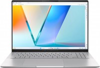 Photos - Laptop Asus Vivobook S 16 OLED M5606WA