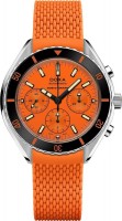 Wrist Watch DOXA SUB 200 C-Graph Professional 798.10.351.21 