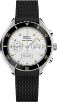 Wrist Watch DOXA SUB 200 C-Graph Searambler 798.10.021.20 