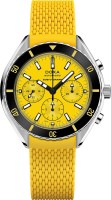 Wrist Watch DOXA SUB 200 C-Graph Divingstar 798.10.361.31 