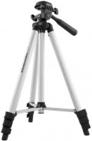 Photos - Tripod Esperanza EF109 