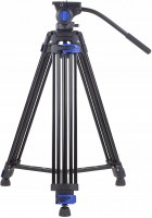 Photos - Tripod CineGEN CG-3900 