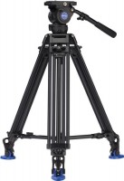 Tripod Benro BV8 