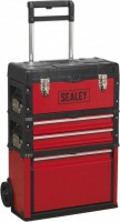 Tool Box Sealey AP548 