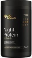 Photos - Protein OstroVit Keep Sleep Night Protein 0.4 kg